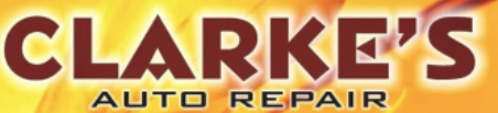 Clarke's Auto Repair